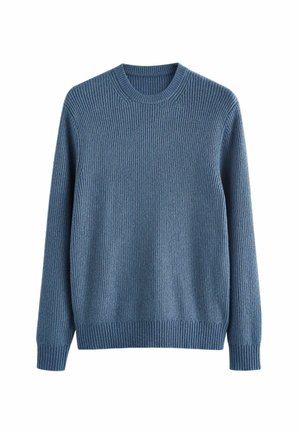 Sweter