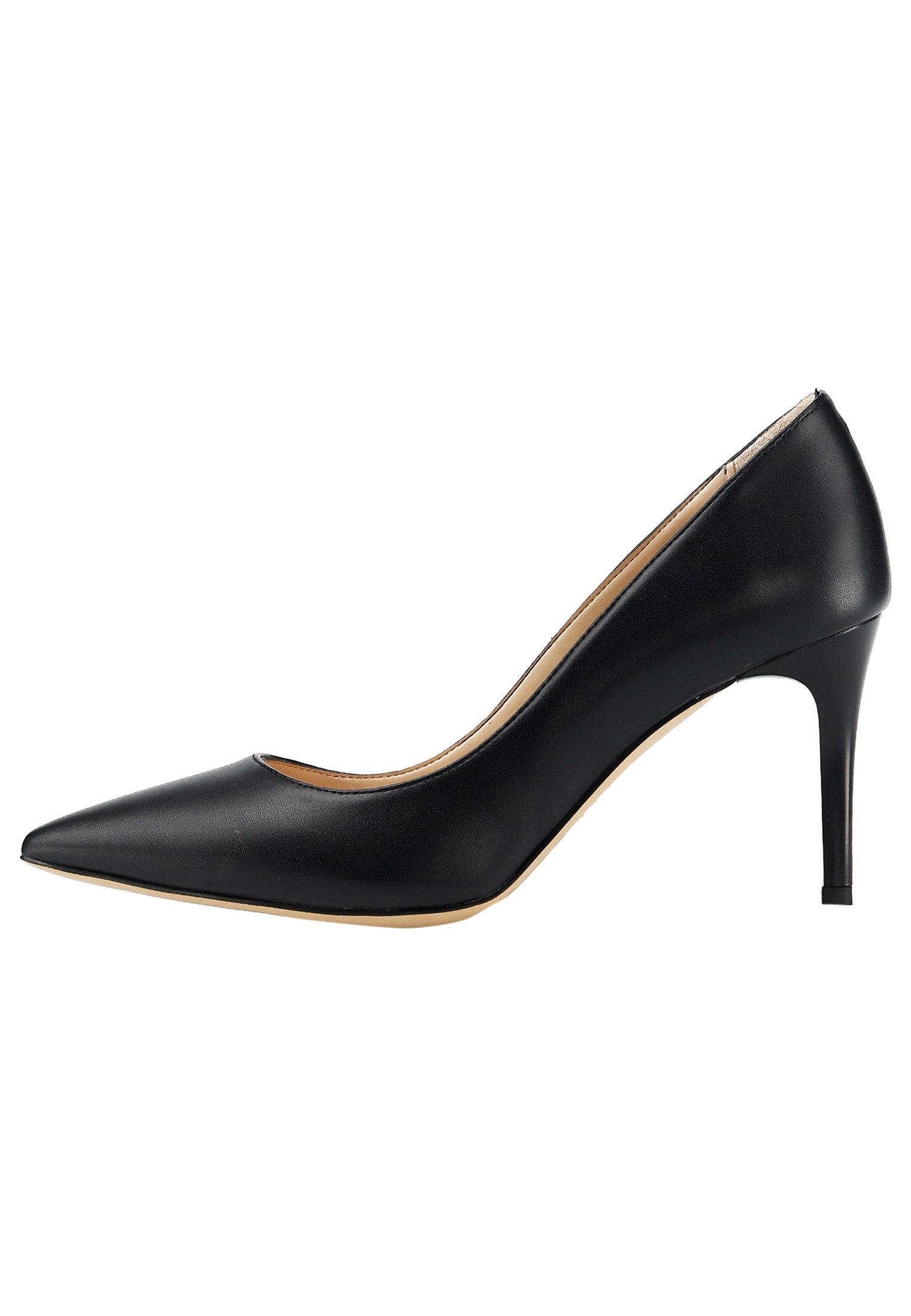 Nine West online kopen | Gratis 