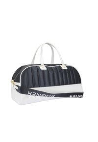 Bogner RATHVEL FELIA LHZ - Torbica - darkblue