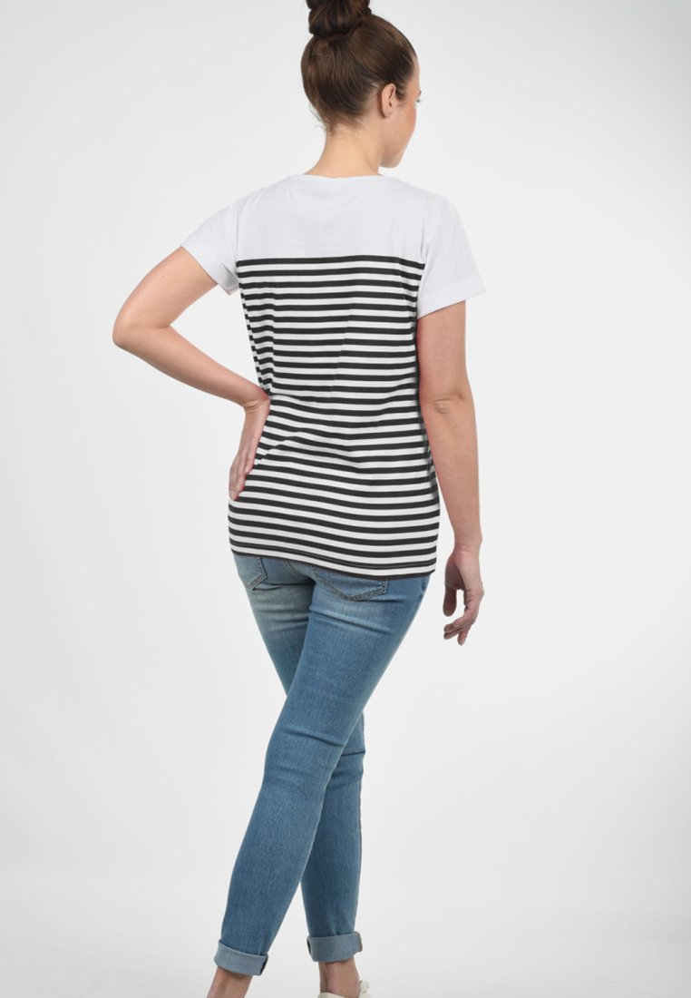 Damen MIMI - T-Shirt print Damen MIMI - T-Shirt print
