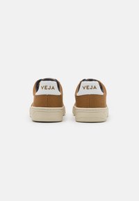 Veja V-12 - Sapatilhas - tent/white