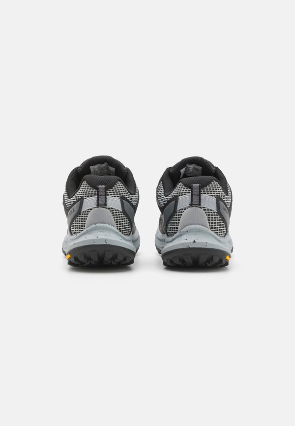 ANTORA 3 GTX - Trail running shoes2