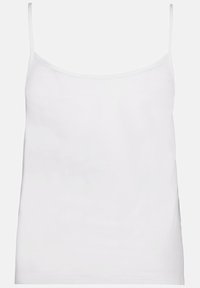 Ulla Popken - Podkoszulki