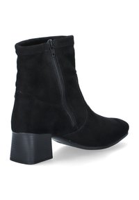 Rieker Ankle boot