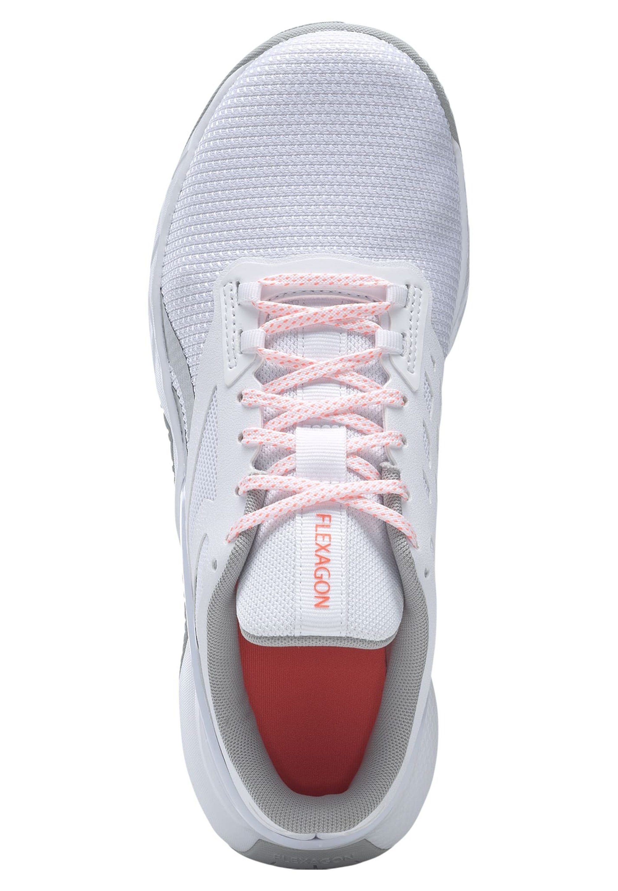 Women NANOFLEX TRAINING - Trainers Women NANOFLEX TRAINING - Trainers