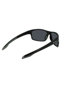 Columbia - Okulary przeciwsłoneczne