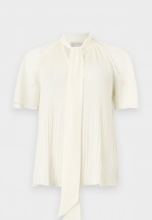 Anna Field Bluză - cloud dancer