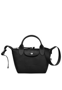 LE PLIAGE ENERGY - Handbag - schwarz
