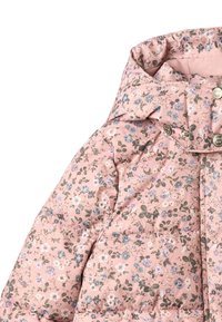 Wheat YRSA - Talvemantel