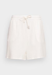 ONLY Šortky - white