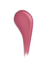 Max Factor LIPFINITY - Flüssiger Lippenstift - 55 sweet