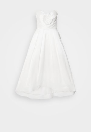 Jarlo PEARL - Oblečenie na špeciálnu príležitosť - ivory