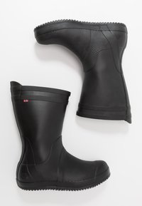 Viking VETUS - Gumijas zābaki - black