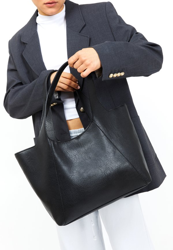 MIRI - Handtasche