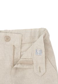 Tutto Piccolo BERMUDA - Shorts - arena