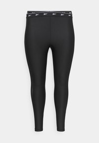 Reebok Leggings - black