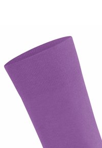 FALKE SENSITIVE LONDON - Socken - pink iris