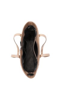 VUCH EIRENE - Kabelka - beige