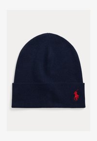 Ikke valgt, newport navy