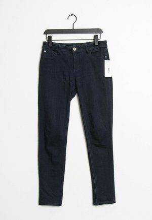 DL1961 Jean boyfriend - blue