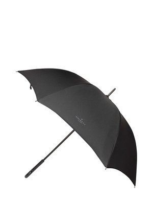 Umbrella - black