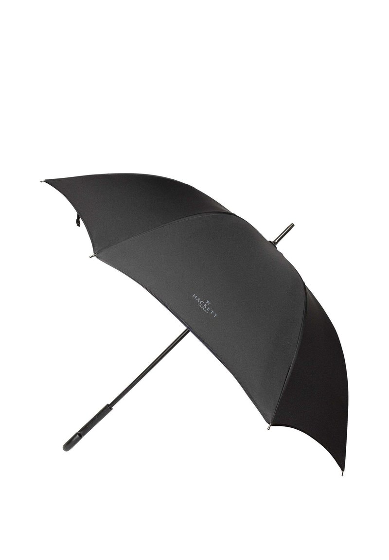 Hackett London Parapluie - black