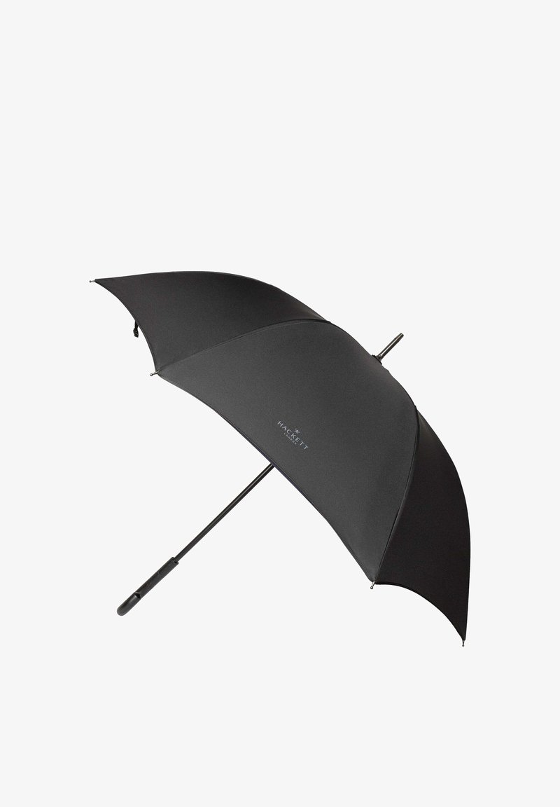 Hackett London Deštník - black