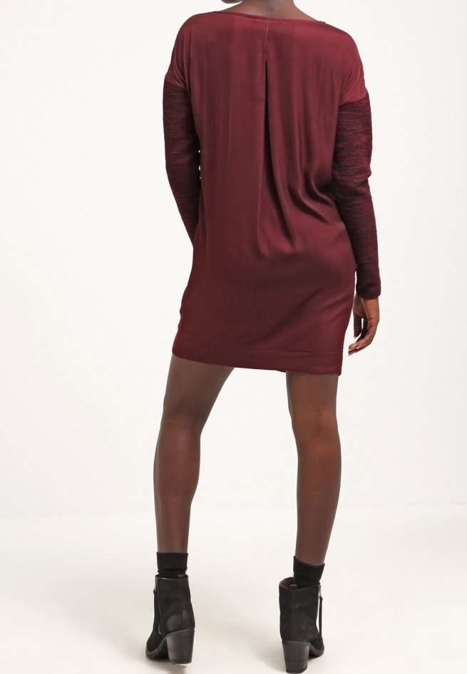 chinese dress ladies Shop Banana Republic Clothing and Dresses at SilkRoll. Trade with us!