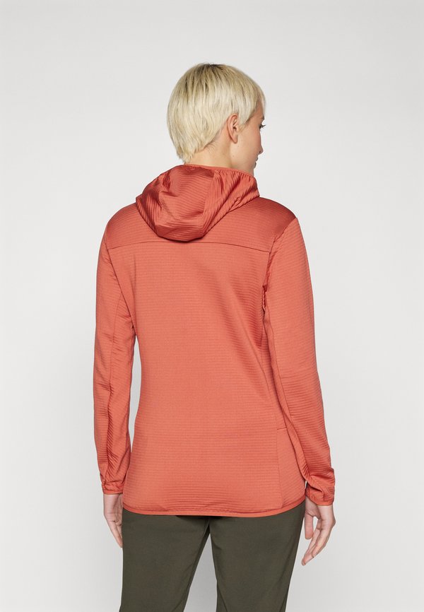 PUEZ ALTAVIA  - Training jacket3