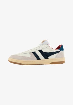 Gola CMB336 - Sneaker low - blanc