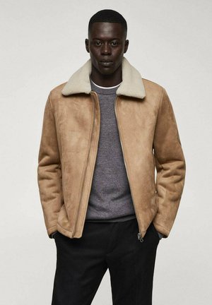 Giacca Uomo zalando