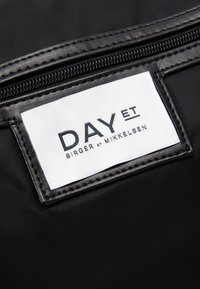 DAY ET GWENETH CROSS - Torba na zakupy