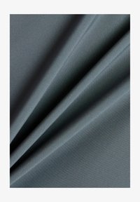 Seleccionado, graphite