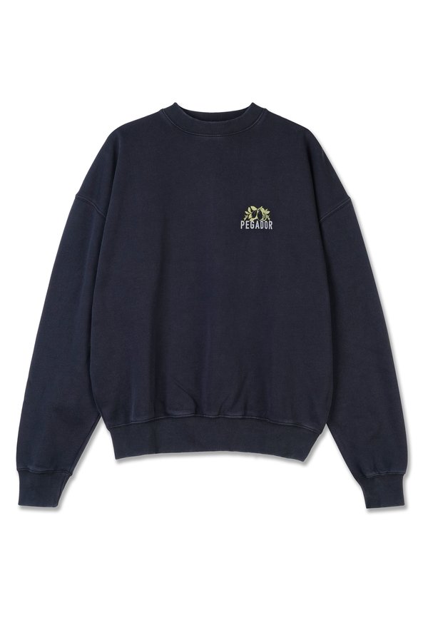 VANOS OVERSIZED - Sweatshirt2