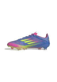 Unselected, blue fusion lucid lemon lucid pink