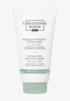 HYDRATING MELTING MASK WITH ALOE VERA - Hårinpackning
