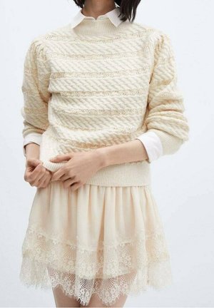 Sweter