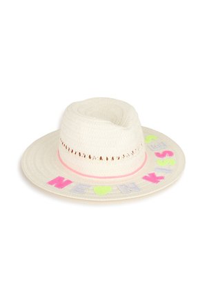 BRILLANT - Chapeau - multico