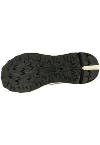 Björn Borg Sneakers laag - brgy blk