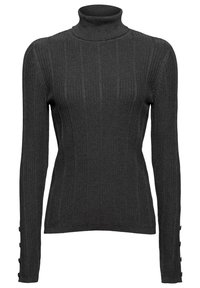 edc by Esprit Jersey de punto - anthracite