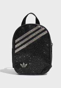 adidas Originals Ryggsäck - black