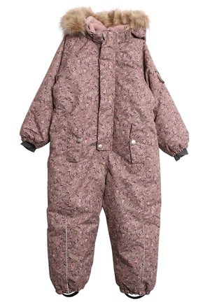 Skipak - light pink
