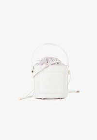 Sélectionné, bianco