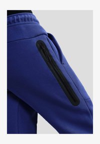 No seleccionado, deep night black