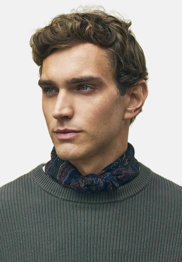 VERSATILE BANDANA - Tuch