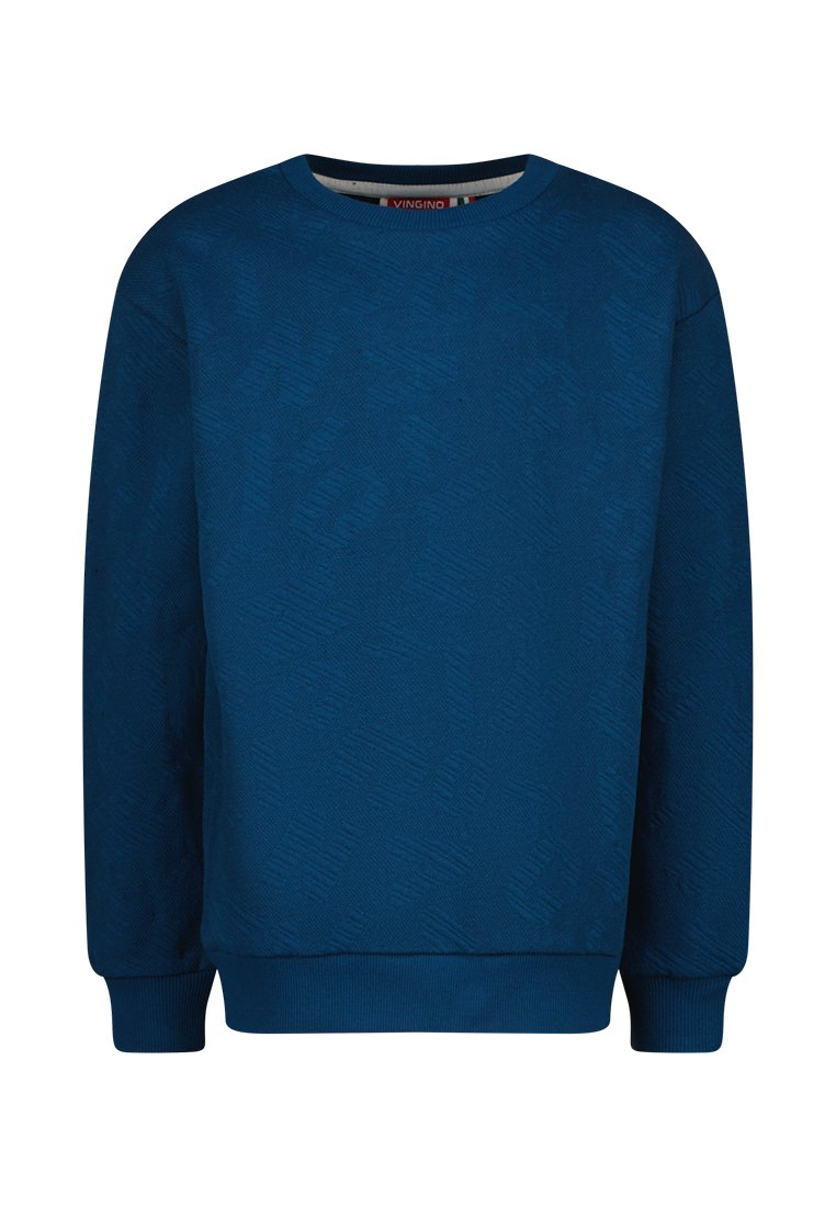 VINGINO Sweater donkerblauw VINGINO Sweater donkerblauw