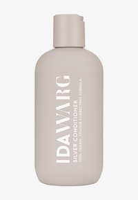 Ida Warg Beauty - Silver Conditioner - Conditioner Miniatuurafbeelding 1