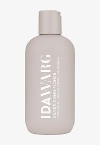 Ida Warg Beauty - Silver Conditioner - Conditioner - - Miniatuurafbeelding 1