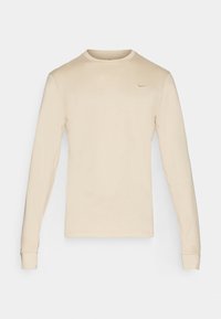 Unselected, desert khaki