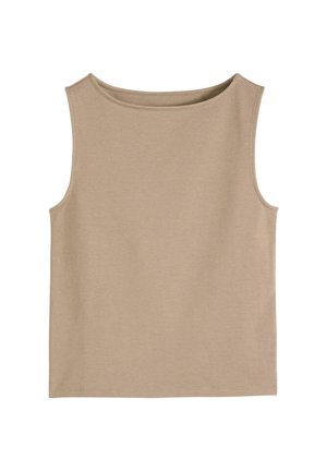 Levi's®, - Top